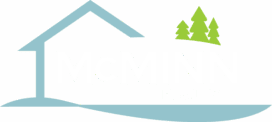 McMinn Realty: Grenada Mississippi